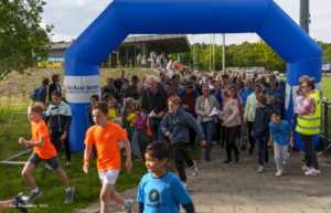 Avondvierdaagse%20Vught%202024%20-%20Dag%203%20%2815%29